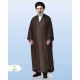 ماکت کات استند رهبر جوان