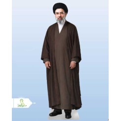 ماکت کات استند رهبر جوان