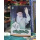 استند رهبر شهید