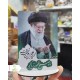 استند رهبر شهید