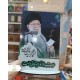 استند رهبر شهید