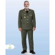 ماکت کات استند امیر سپهبد شهید سید عبدالرحیم موسوی