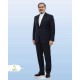 ماکت کات استند امیردریاسالار شهید علی شمخانی