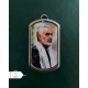 طرح سفارش مشتری از پلاک های شهید آیت الله خامنه ای