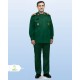 شهید علیرضا تنگسیری