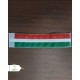 مچ بند چسبی