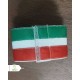 مچ بند چسبی
