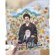 رنگ آمیزی مثل امام شهیدم