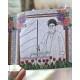 رنگ آمیزی مثل امام شهیدم