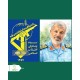 ماکت کات استند شهید سردار اسحاقی