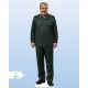 ماکت کات استند شهید سردار اسحاقی