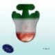 کلاه مقوایی