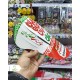 کلاه ایران رهبر شهید