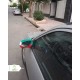 کاور آینه با طرح پرچم ایران