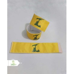 مچ بند حزب الله