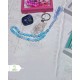 صلوات شمار 4 تیکه