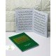 کتابچه جیبی آیات فتح و ادعیه نصر