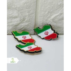 سنجاق مولتی ایران