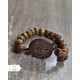 دستبند غدیری