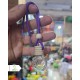 آویز عطر