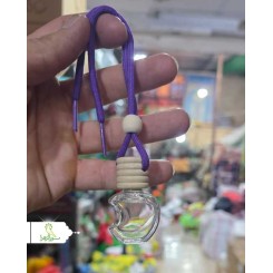 آویز عطر
