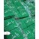 مچ بند کشی غدیری