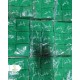 مچ بند کشی غدیری