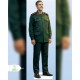 شهید علیرضا تنگسیری