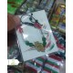 دستبند ایران با پلاک نقشه ایران