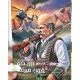 رنگ آمیزی وزیری مقاومت
