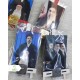 بوم و سه پایه عکس رهبرشهید و آقامجتبی عزیز