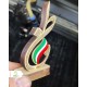 تندیس کوچک وطن