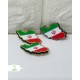 سنجاق سینه طرح پرچم ایران