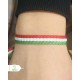 مچ بند ایران