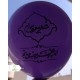 عمده بادکنک غدیر