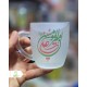 لیوان یخی غدیری