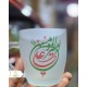 لیوان یخی غدیری