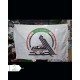 پرچم مقاومت