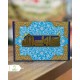 قاب شاسی برجسته