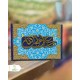 قاب شاسی برجسته