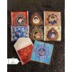 جانماز جیبی رهبری دو تیکه
