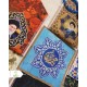 جانماز جیبی رهبری دو تیکه