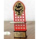 تندیس ایستاده معرق علوی
