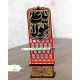 تندیس ایستاده معرق علوی