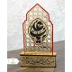 تندیس ضریح مولتی علوی