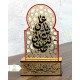 تندیس ضریح مولتی علوی