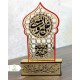 تندیس ضریح مولتی علوی