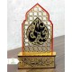تندیس ضریح مولتی علوی