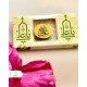 نشان سینه مولتی علوی