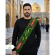 کاور خادمی غدیری